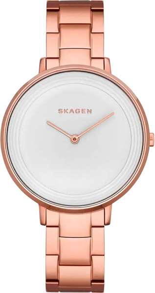 Изображение товара Часы наручные женские Skagen SKW2331