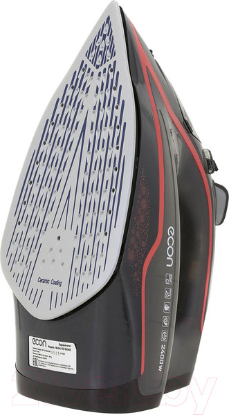 Изображение товара Утюг Econ ECO-BI2405