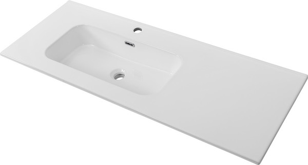 Изображение товара Умывальник Cezares CZR-8095-120-L
