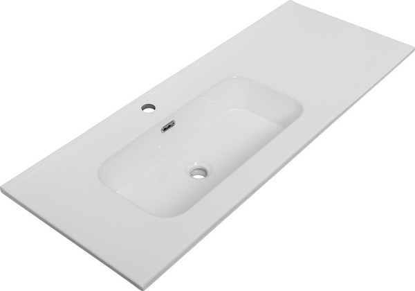 Изображение товара Умывальник Cezares CZR-8095-120-L