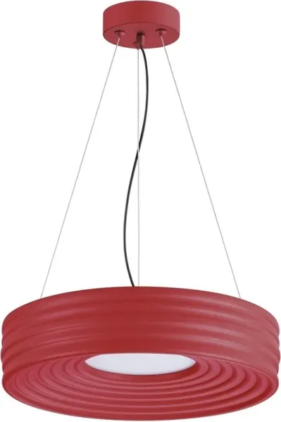 Изображение товара Подвесная система Sonex Macaron 7705/L