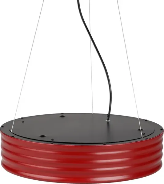 Изображение товара Подвесная система Sonex Macaron 7705/L