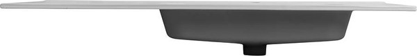 Изображение товара Умывальник Cezares CZR-8095-120-R
