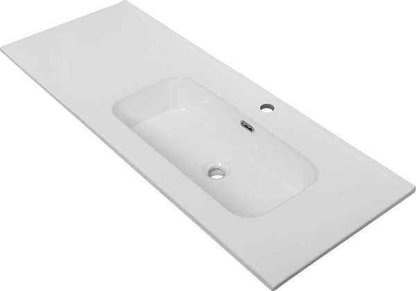 Изображение товара Умывальник Cezares CZR-8095-120-R