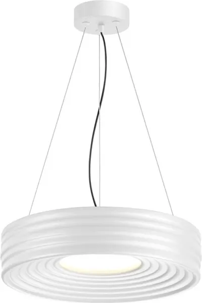 Изображение товара Подвесная система Sonex Macaron 7704/L