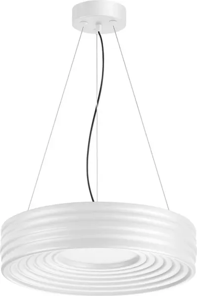 Изображение товара Подвесная система Sonex Macaron 7704/L