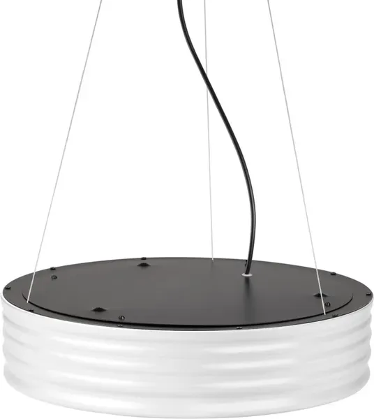 Изображение товара Подвесная система Sonex Macaron 7704/L