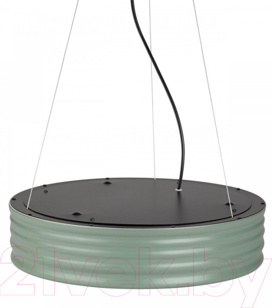 Изображение товара Подвесная система Sonex Macaron 7703/L
