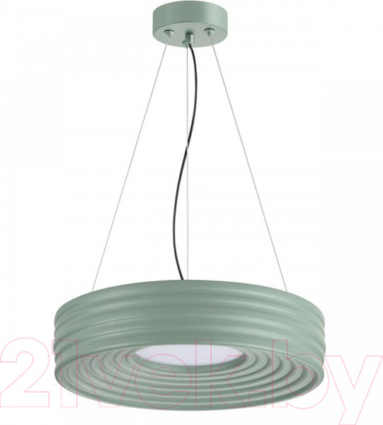 Изображение товара Подвесная система Sonex Macaron 7703/L