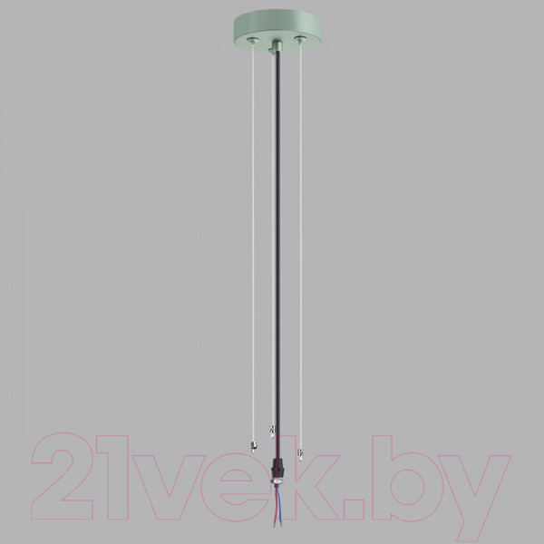 Изображение товара Подвесная система Sonex Macaron 7703/L