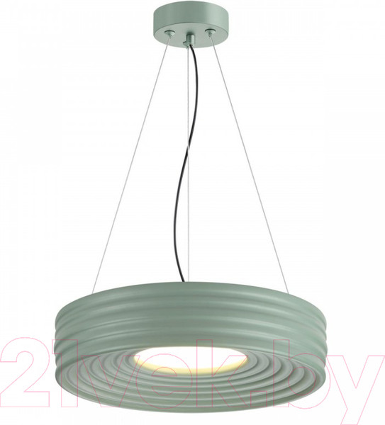 Изображение товара Подвесная система Sonex Macaron 7703/L