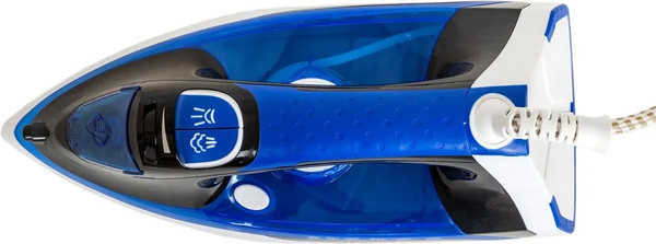 Изображение товара Утюг Econ ECO-BI2407