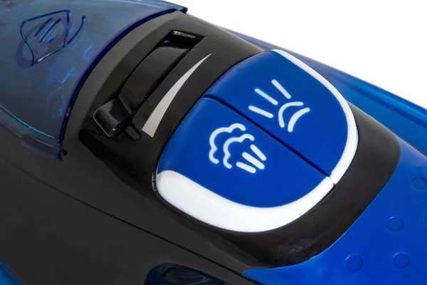 Изображение товара Утюг Econ ECO-BI2407