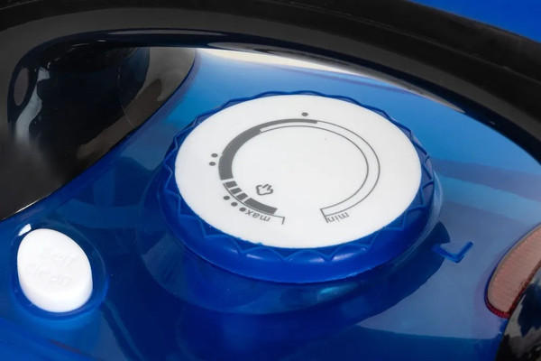 Изображение товара Утюг Econ ECO-BI2407