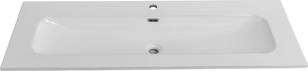 Изображение товара Умывальник Cezares CZR-8073-120