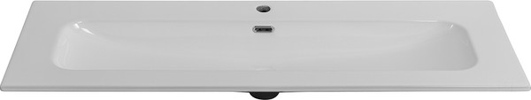 Изображение товара Умывальник Cezares CZR-8073-120