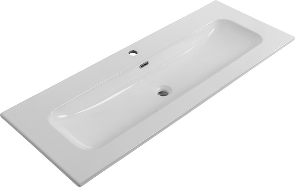 Изображение товара Умывальник Cezares CZR-8073-120