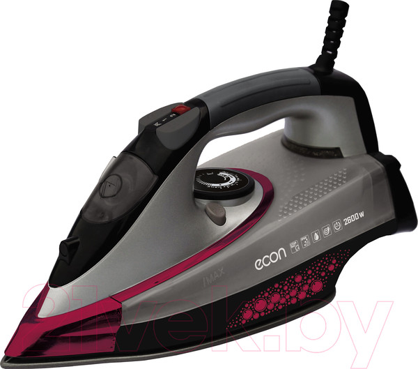 Изображение товара Утюг Econ ECO-BI2601