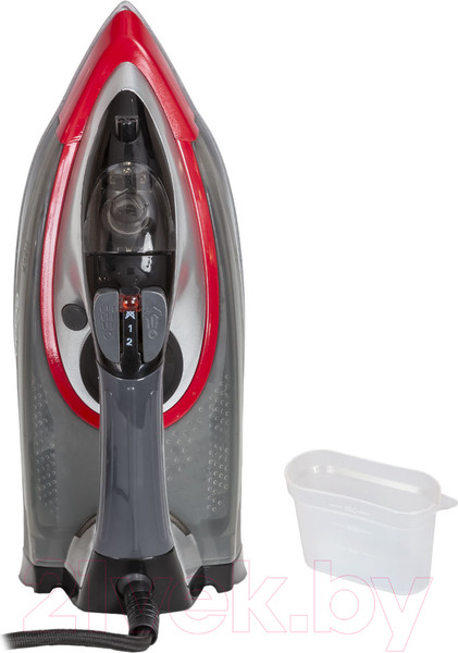 Изображение товара Утюг Econ ECO-BI2601