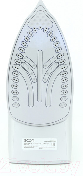 Изображение товара Утюг Econ ECO-BI2602