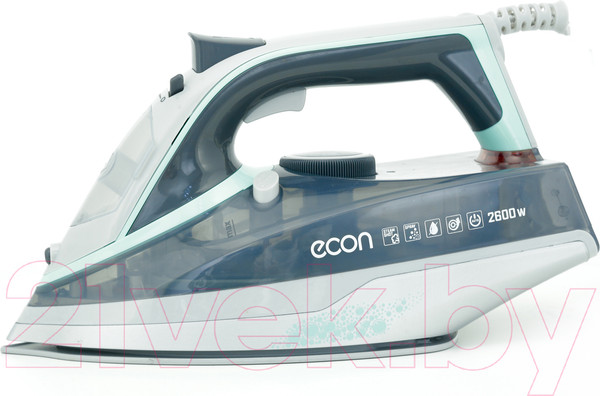 Изображение товара Утюг Econ ECO-BI2602