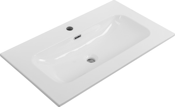 Изображение товара Умывальник Cezares CZR-8073-80