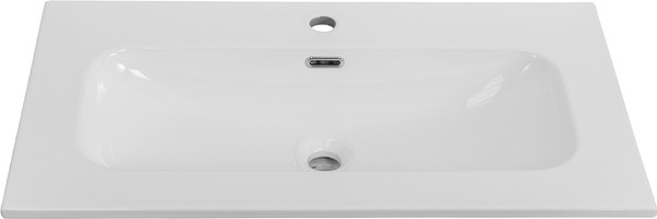 Изображение товара Умывальник Cezares CZR-8073-80