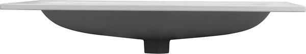 Изображение товара Умывальник Cezares CZR-8073-80