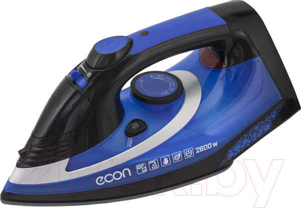 Изображение товара Утюг Econ ECO-BI2603