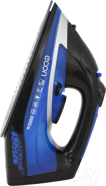 Изображение товара Утюг Econ ECO-BI2603