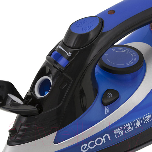 Изображение товара Утюг Econ ECO-BI2603