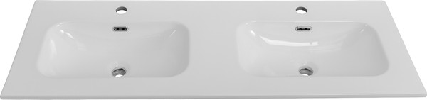 Изображение товара Умывальник Cezares CZR-8073-120-2