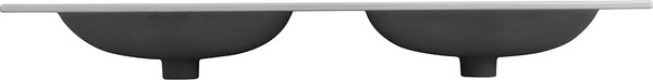 Изображение товара Умывальник Cezares CZR-8073-120-2