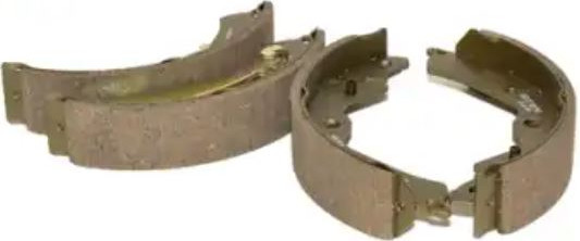 Изображение товара Тормозные колодки TSN 2.3.79