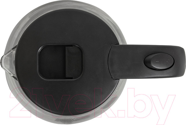 Изображение товара Электрочайник Econ ECO-1825KE