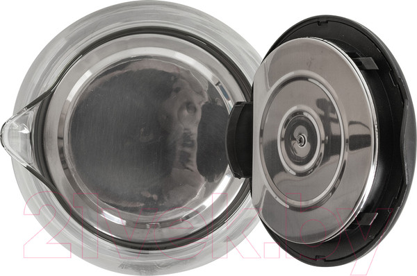 Изображение товара Электрочайник Econ ECO-1825KE