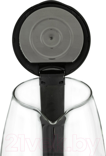 Изображение товара Электрочайник Econ ECO-1825KE