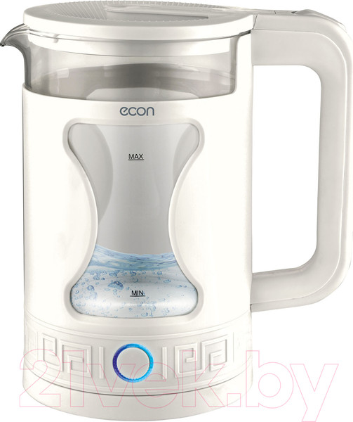 Изображение товара Электрочайник Econ ECO-1505KE