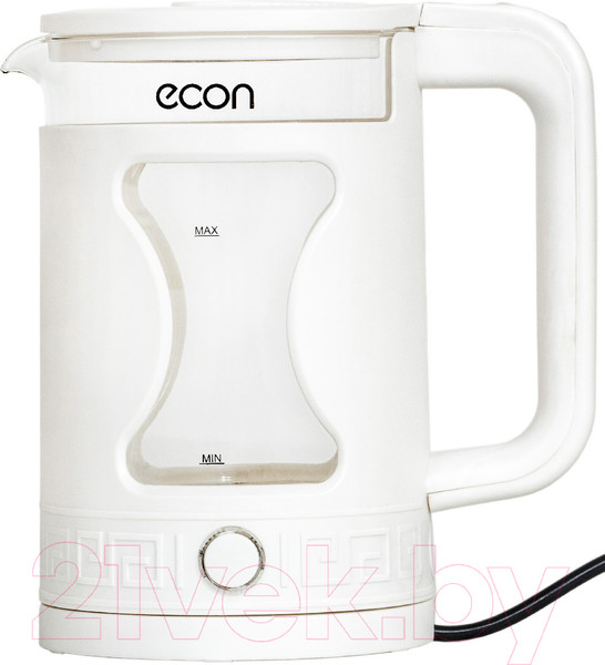 Изображение товара Электрочайник Econ ECO-1505KE