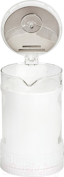 Изображение товара Электрочайник Econ ECO-1505KE