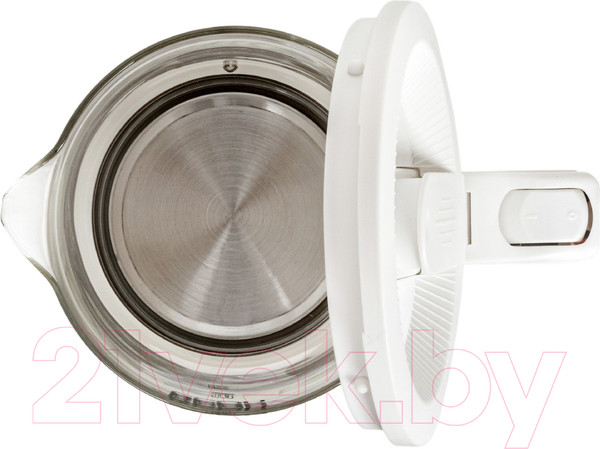 Изображение товара Электрочайник Econ ECO-1505KE