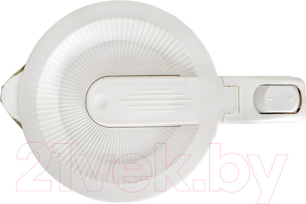 Изображение товара Электрочайник Econ ECO-1505KE