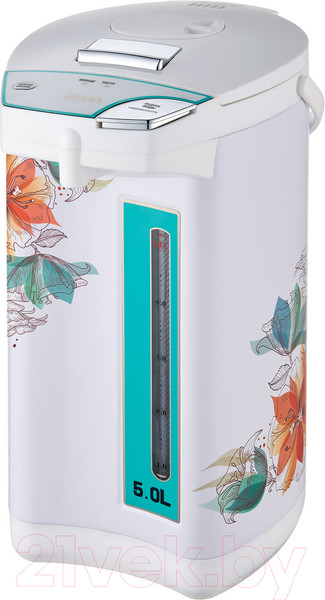 Изображение товара Термопот Econ ECO-510TP