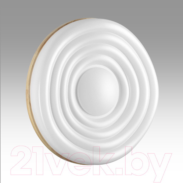 Изображение товара Потолочный светильник Sonex Fass Wood 7674/EL