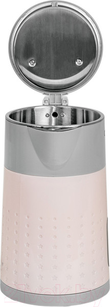 Изображение товара Электрочайник Econ ECO-1883KE