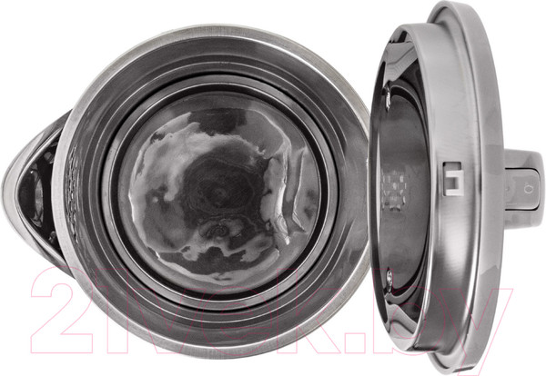 Изображение товара Электрочайник Econ ECO-1883KE