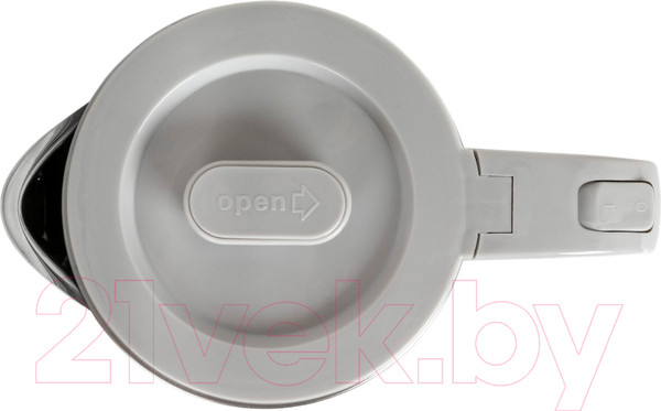 Изображение товара Электрочайник Econ ECO-1883KE