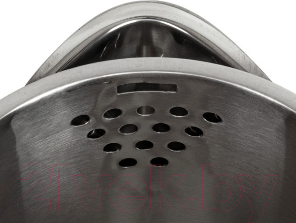 Изображение товара Электрочайник Econ ECO-1883KE