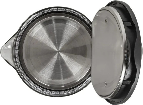 Изображение товара Электрочайник Econ ECO-2050KE