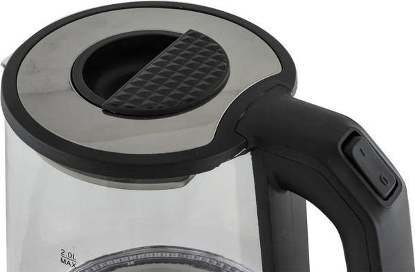 Изображение товара Электрочайник Econ ECO-2050KE